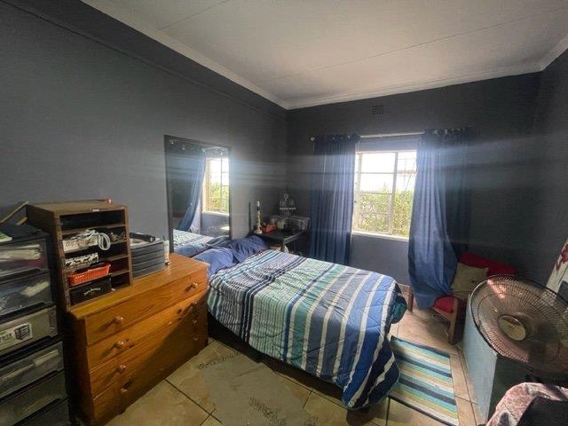 4 Bedroom Property for Sale in Potchefstroom Rural North West